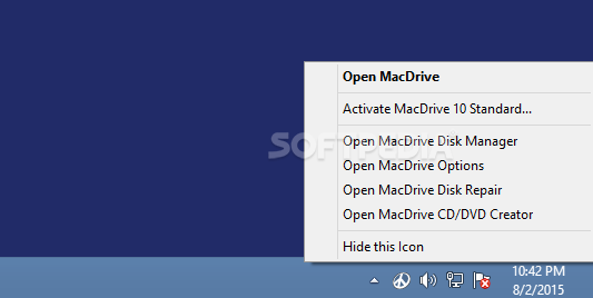 macdrive 10.5 apfs beta download